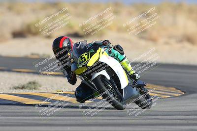 media/Nov-15-2024-CVMA Friday Practice (Fri) [[b142d29251]]/4-Group 4 and Trackday/Session 5 (Turn 16)/